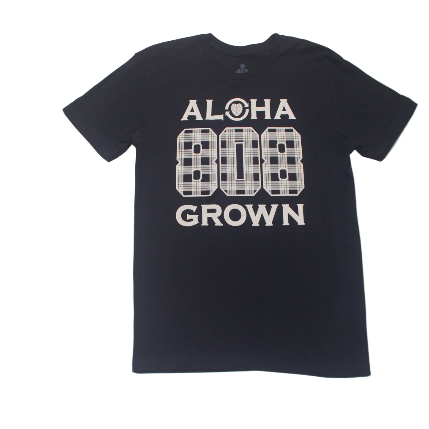 AG 808 PALAKA