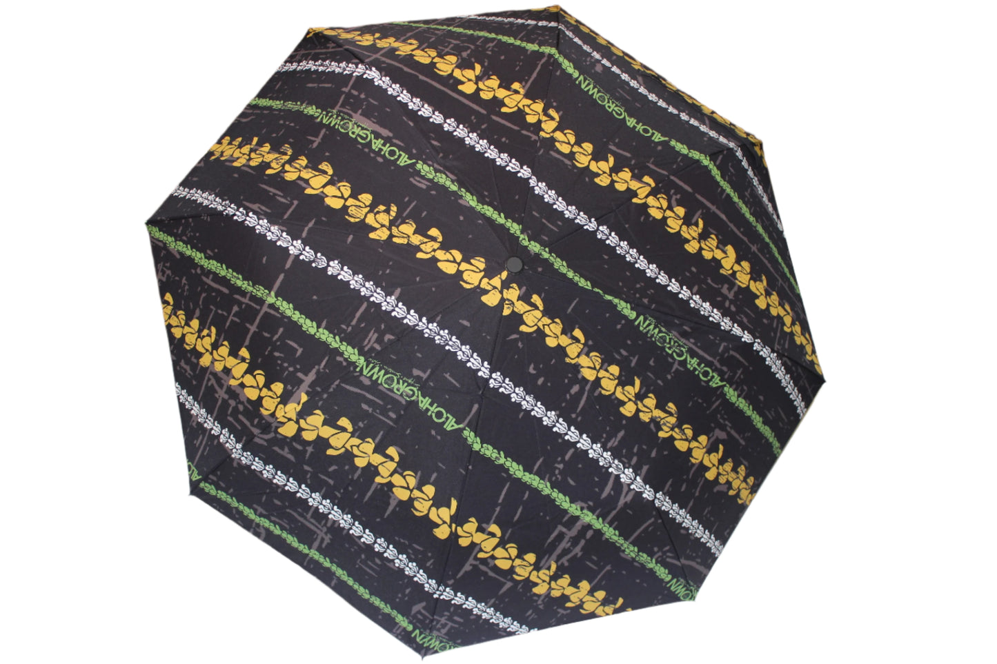 AG UMBRELLA