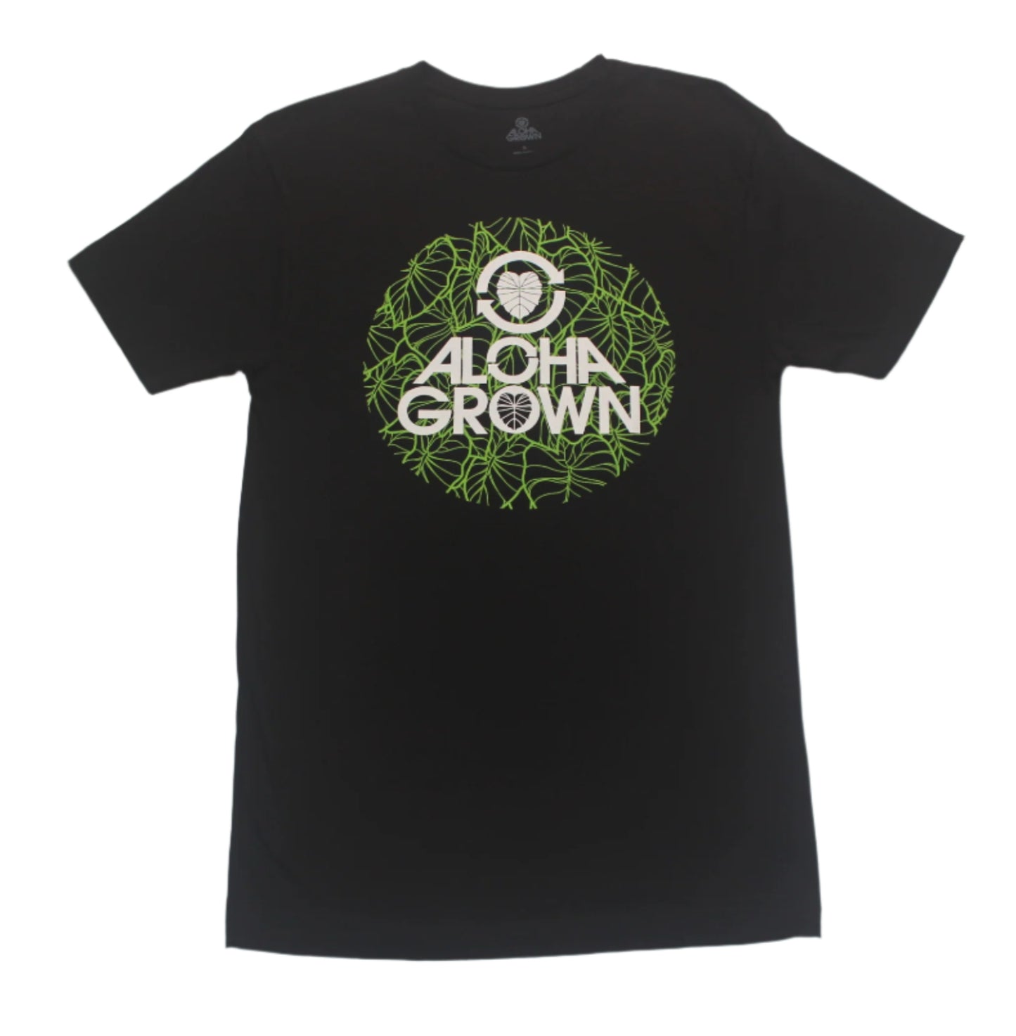 AG KALO CIRCLE