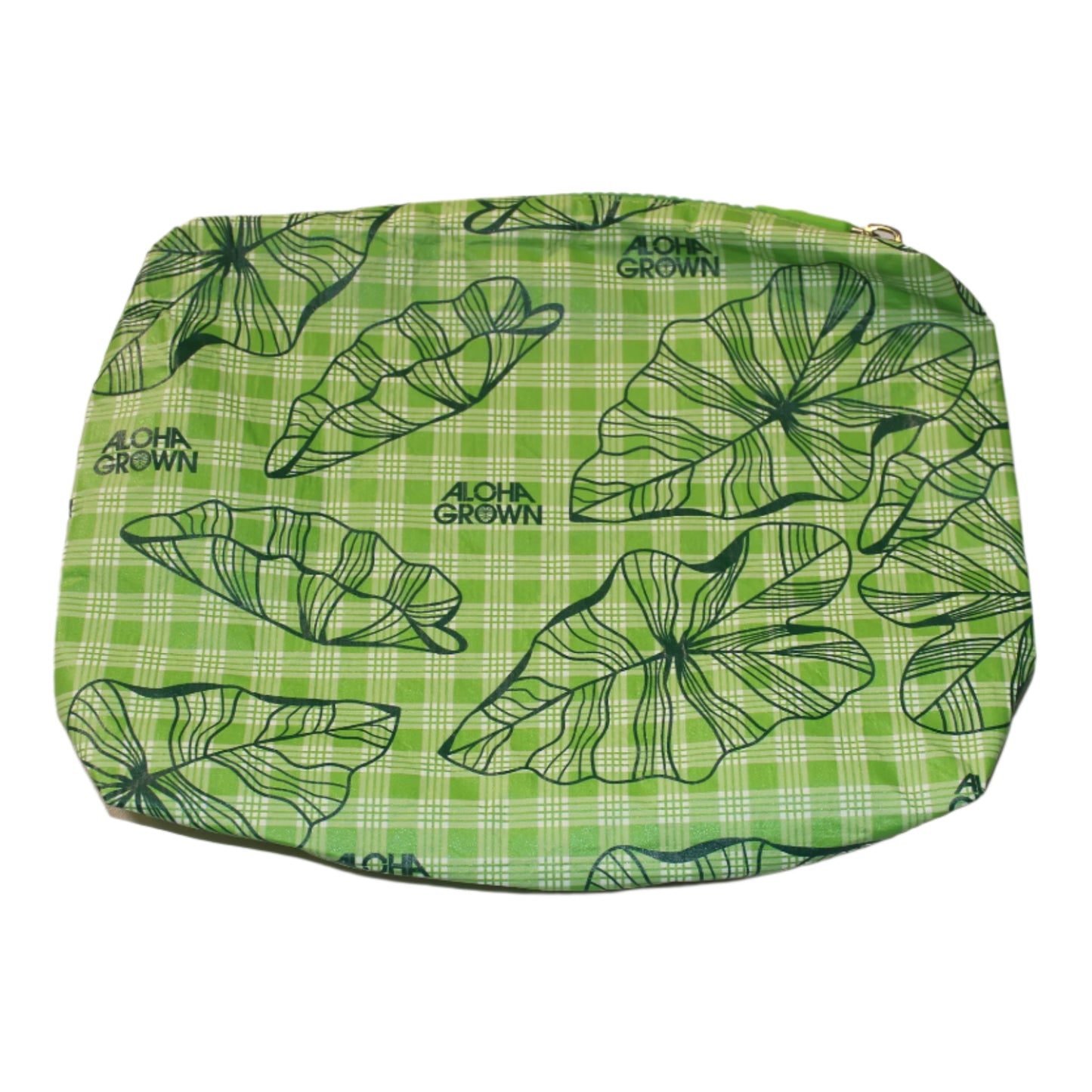 AG SMALL POUCH