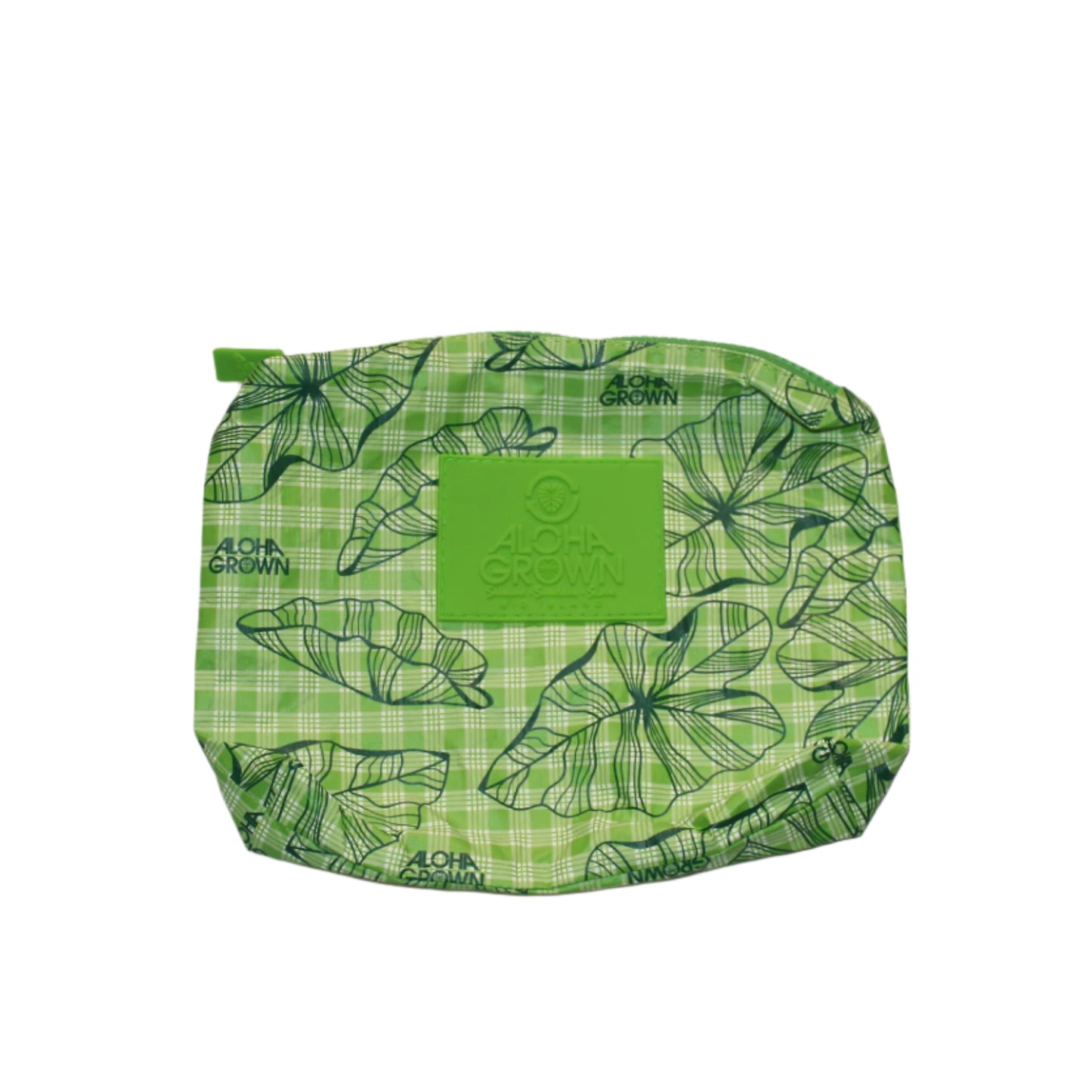 AG SMALL POUCH