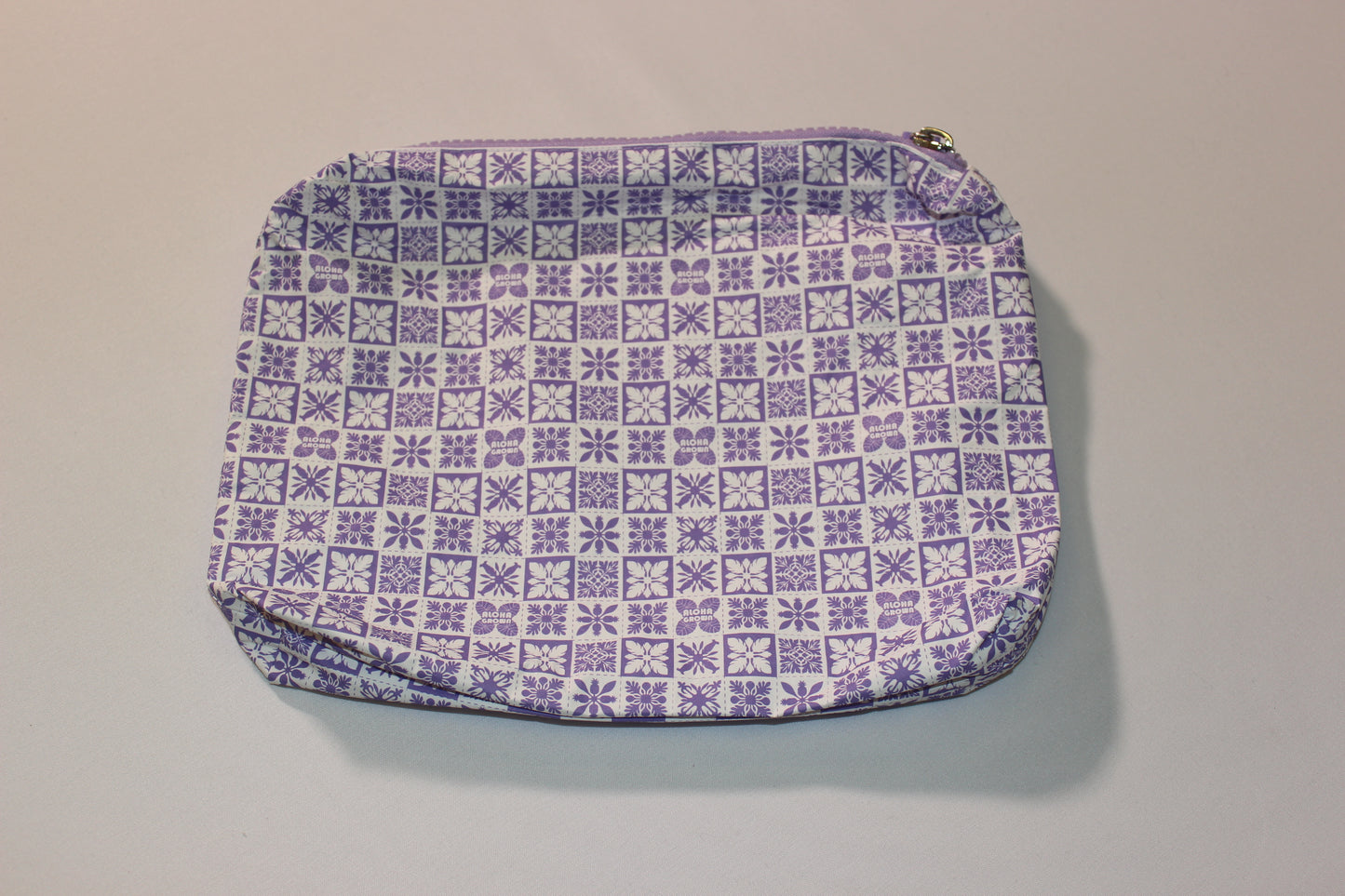 AG SMALL POUCH