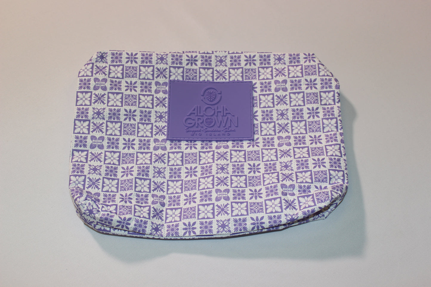 AG SMALL POUCH