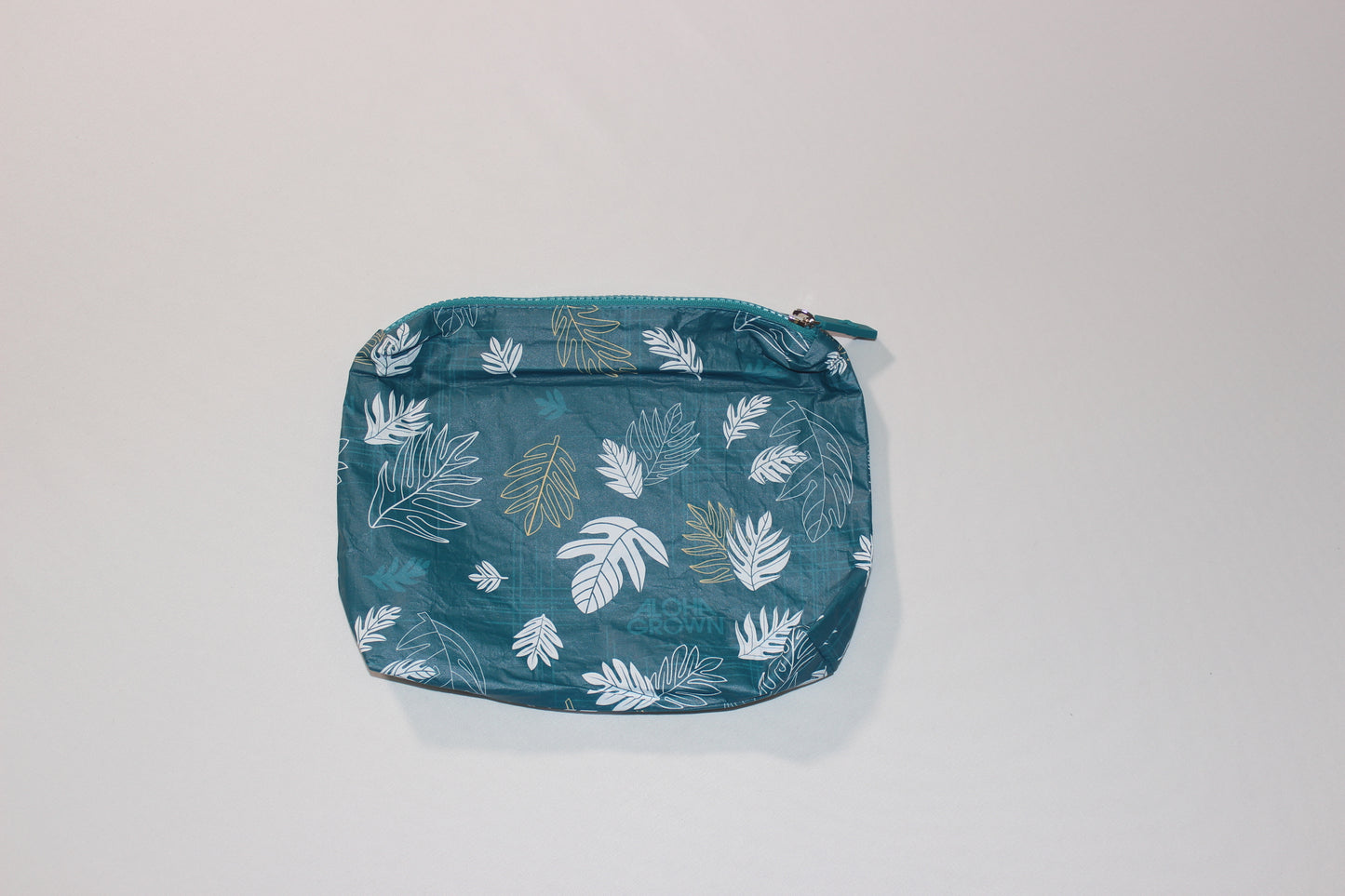 AG SMALL POUCH