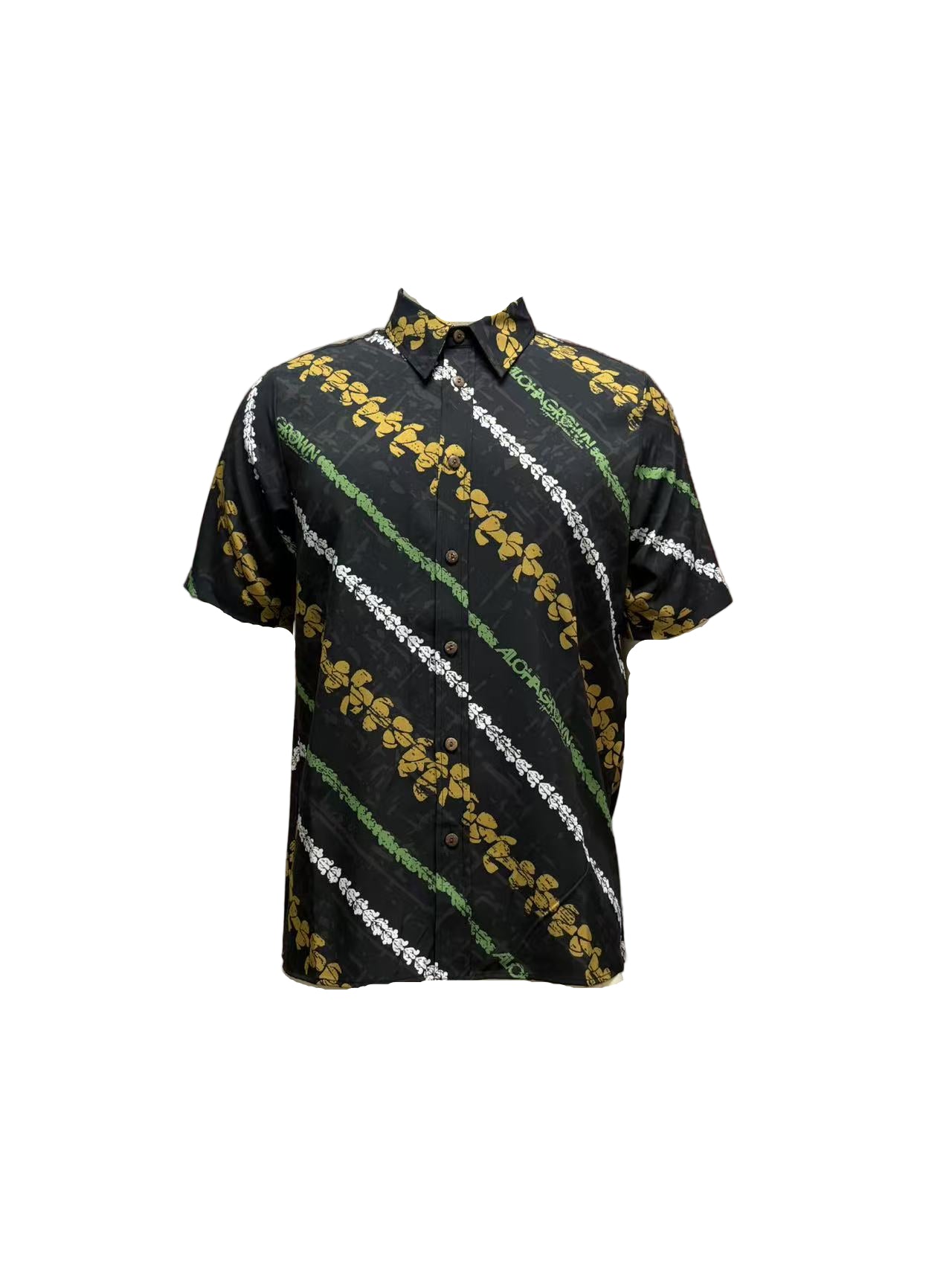 AG LEI BUTTON DOWN XL