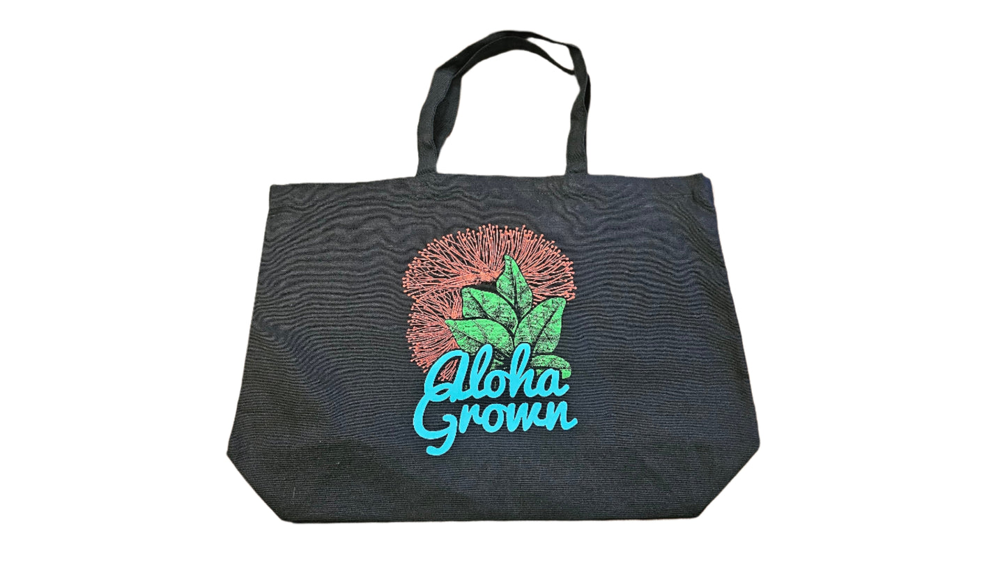AG LEHUA TOTE