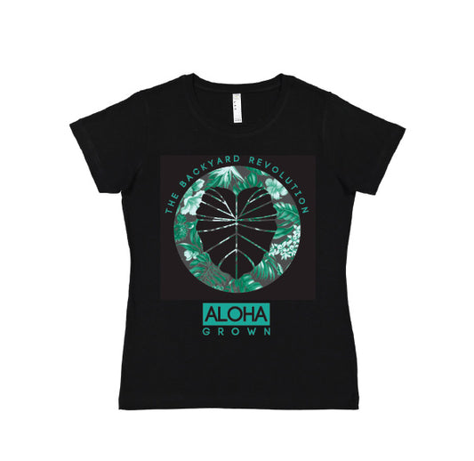 AG FOLIAGE LADIES MD