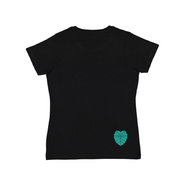 AG FOLIAGE LADIES LRG