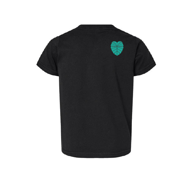 AG FOLIAGE TODDLER 5/6T