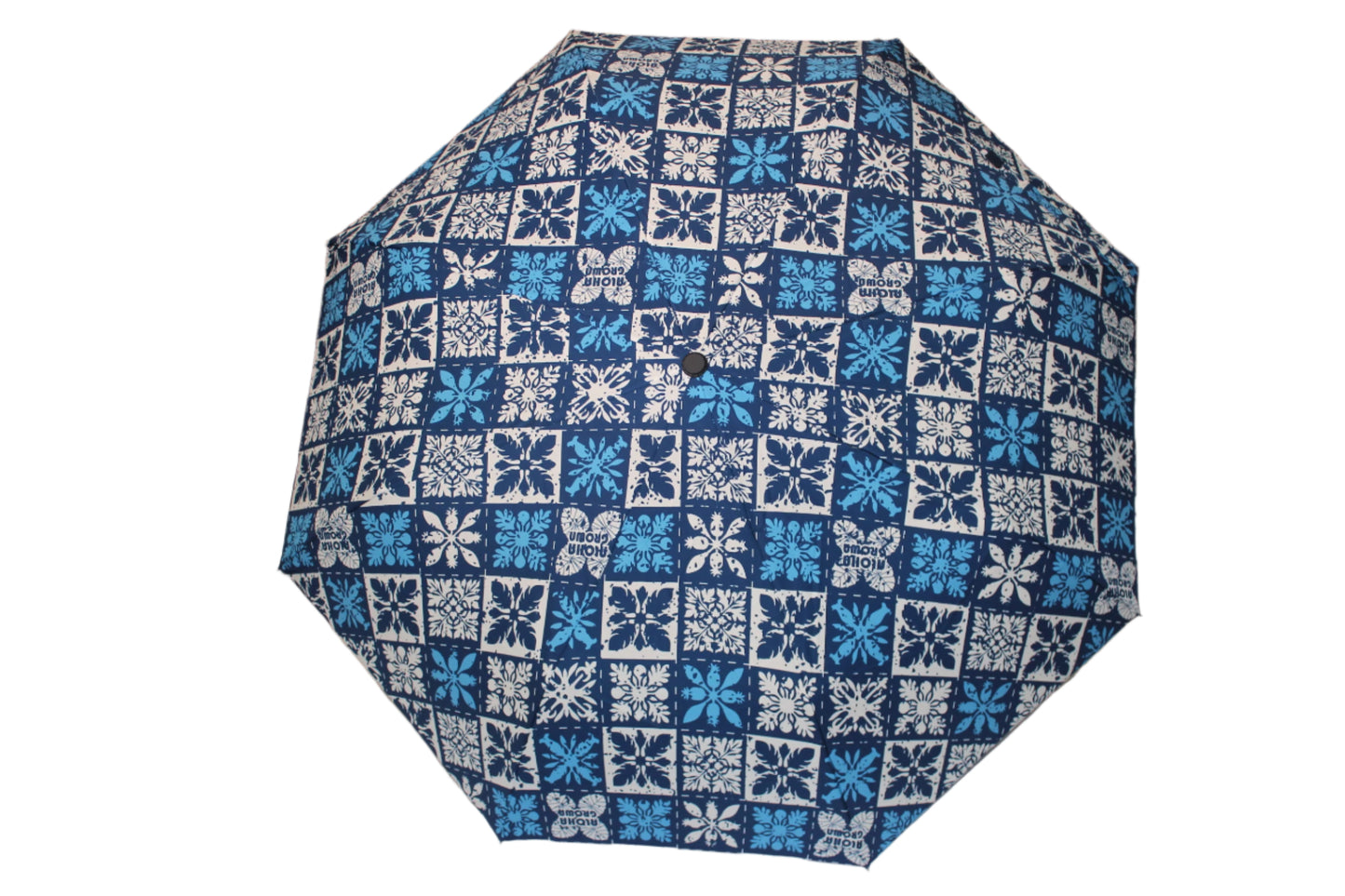AG UMBRELLA