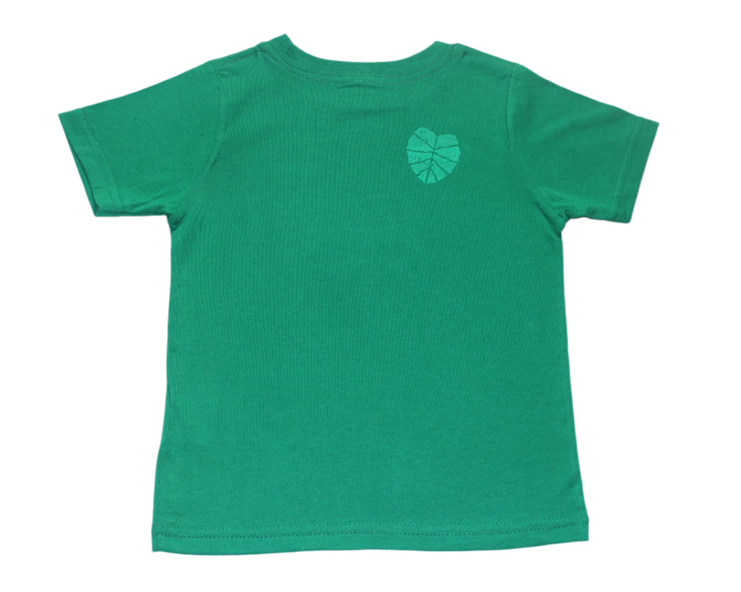 AG FUTURE FARMER TODDLER