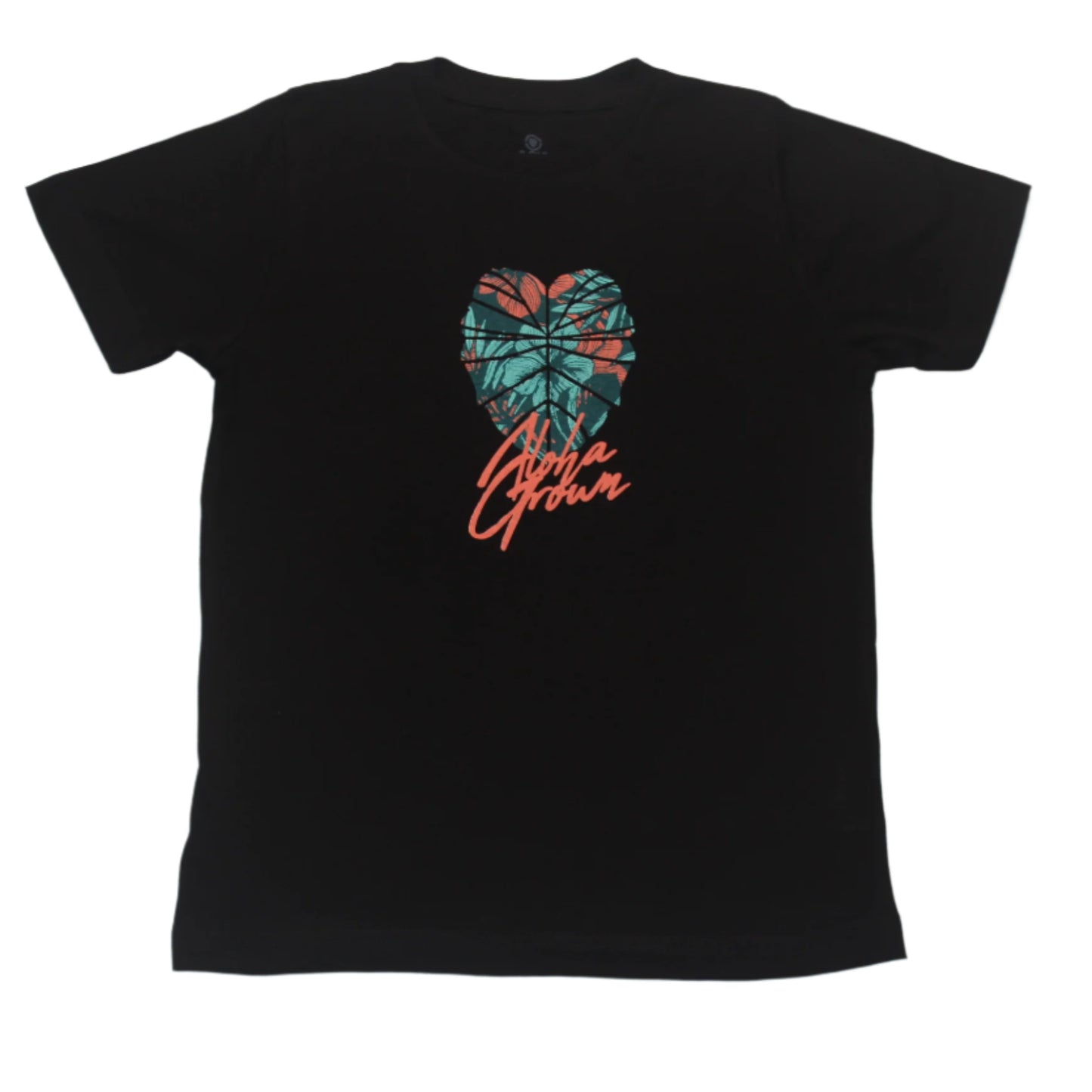 AG HIBISCUS YTH