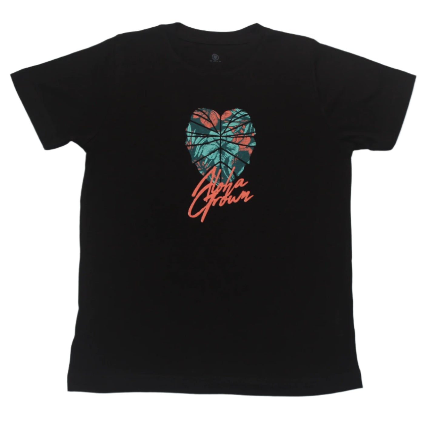 AG HIBISCUS TODDLER