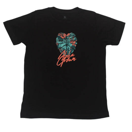 AG HIBISCUS TODDLER