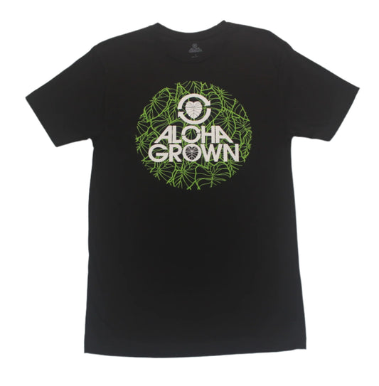 AG KALO CIRCLE