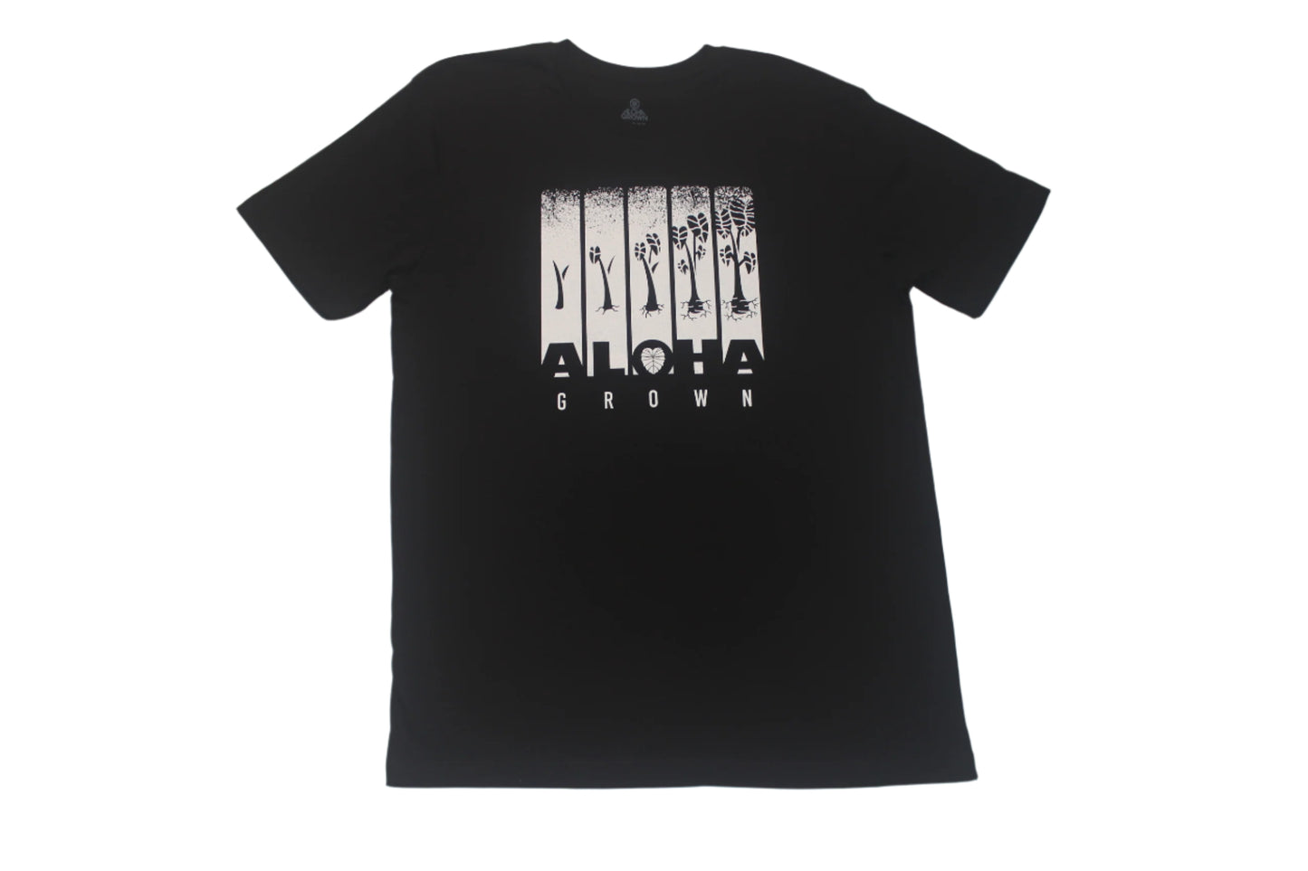 AG KALO PHASES BLK