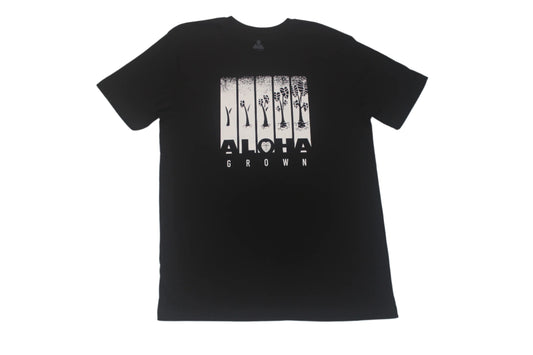 AG KALO PHASES BLK