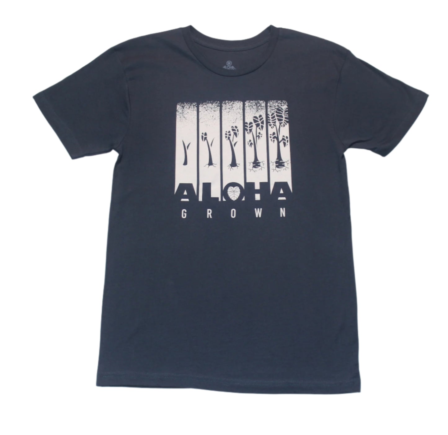 AG KALO PHASES BLUE