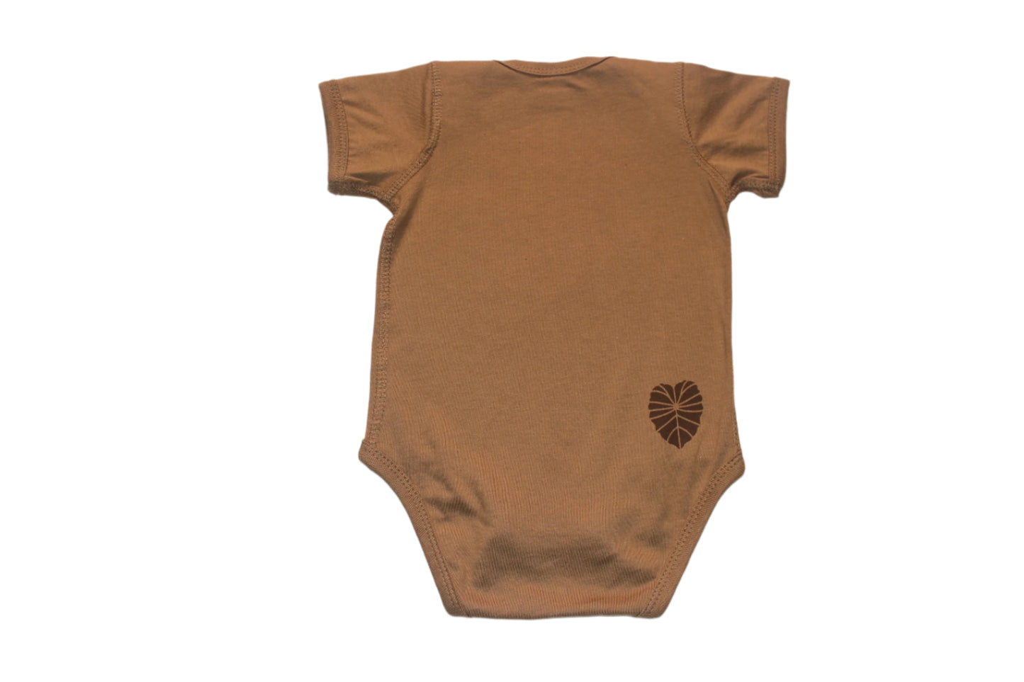 AG POI POWER ONESIES
