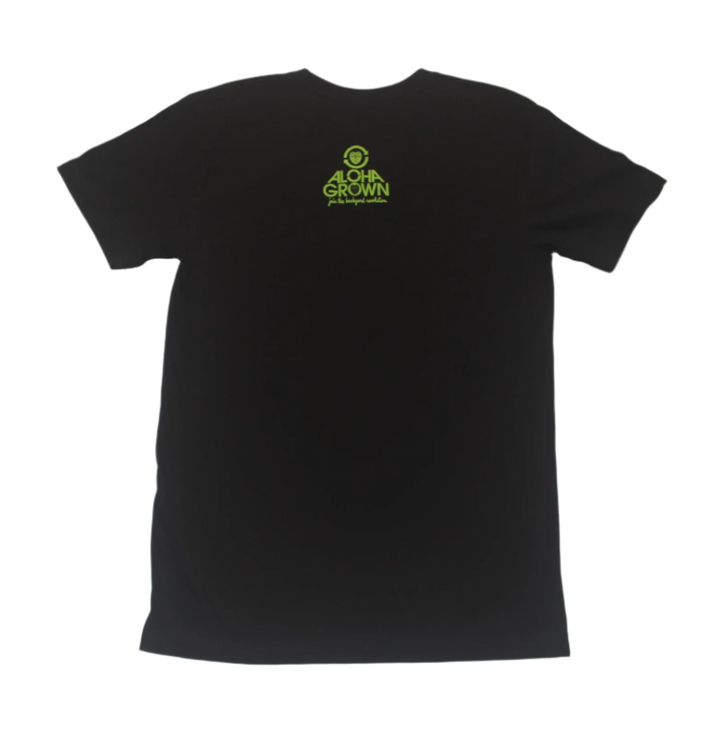 AG PUNA GROWN MENS