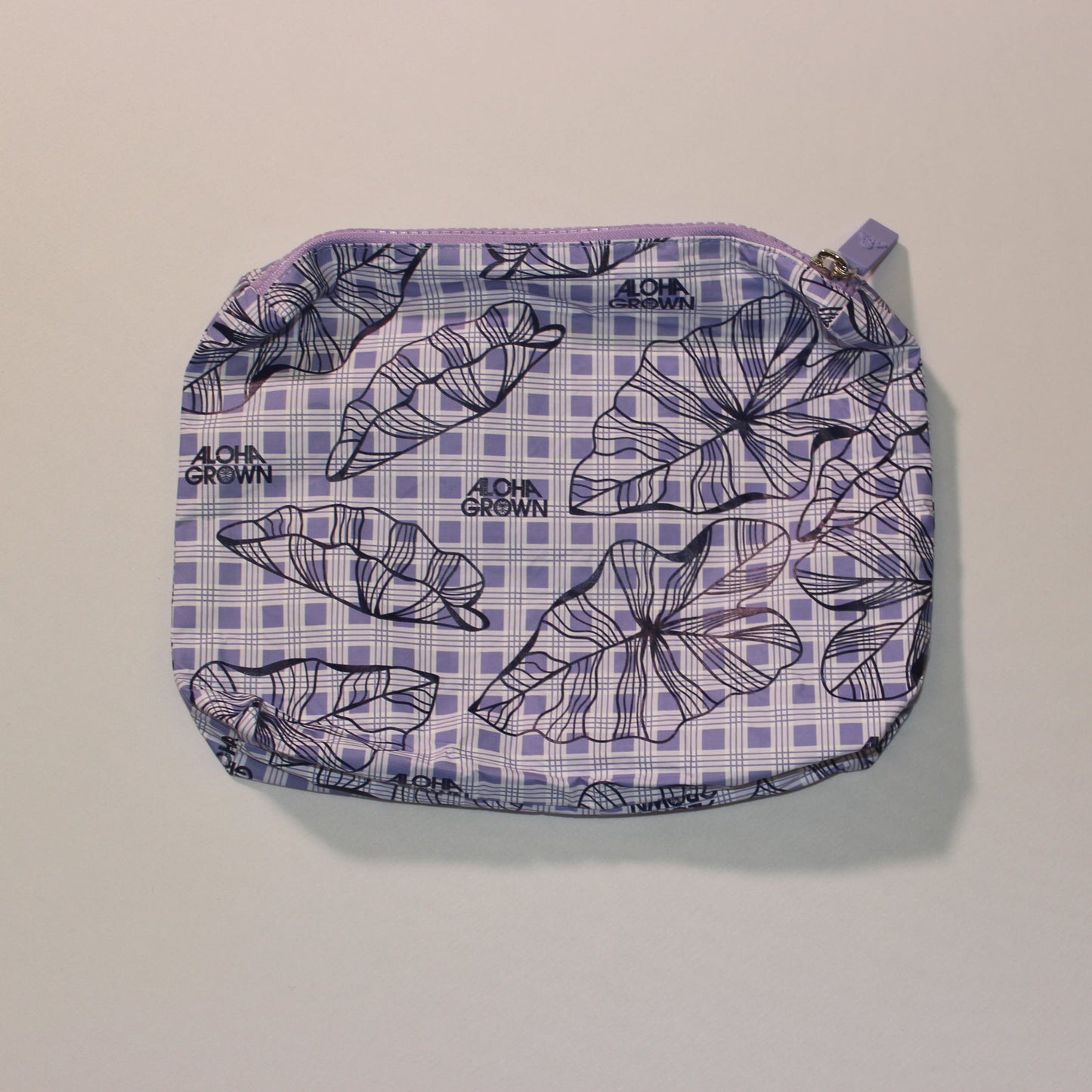 AG SMALL POUCH