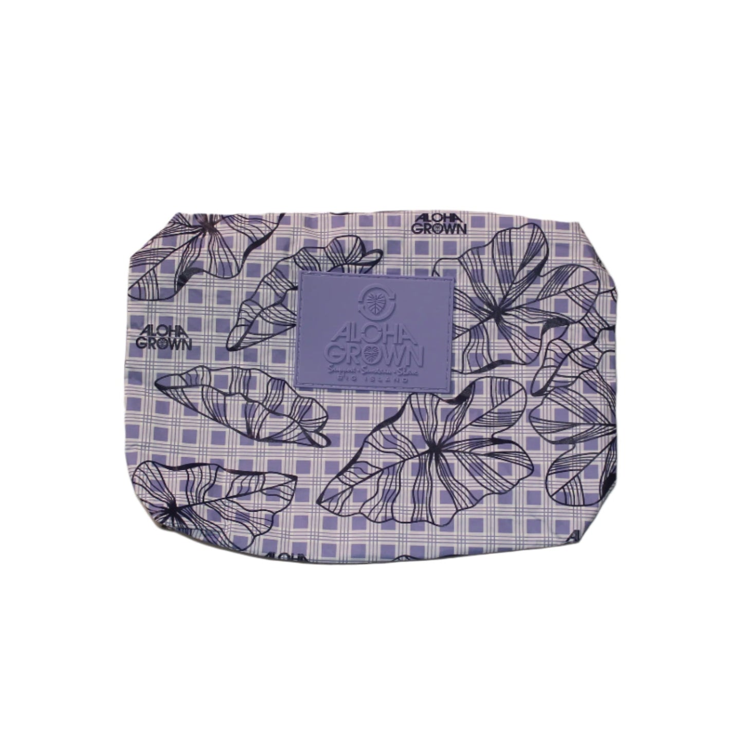 AG SMALL POUCH