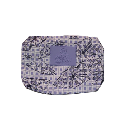 AG SMALL POUCH