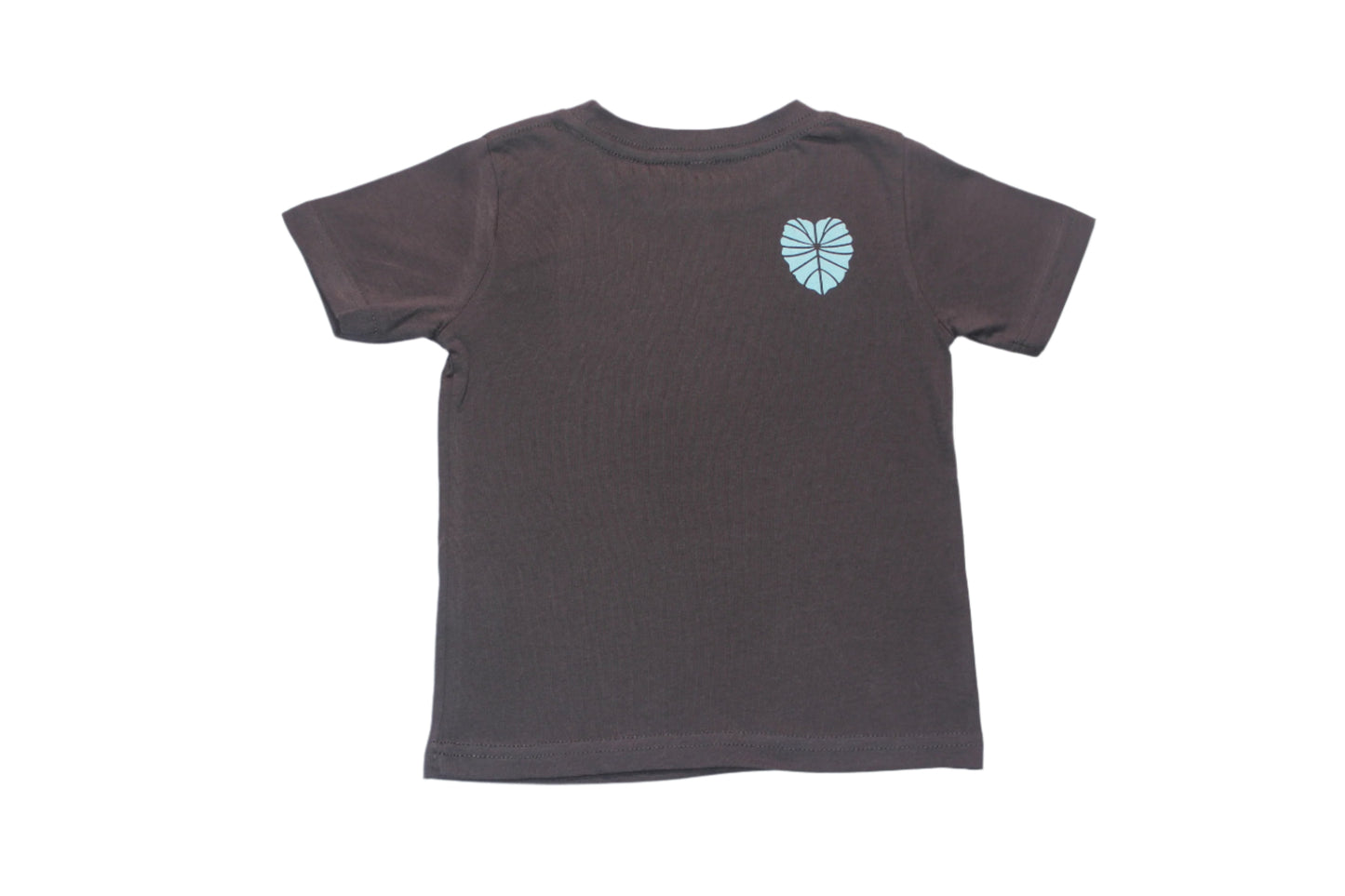 AG SHAKA TODDLER
