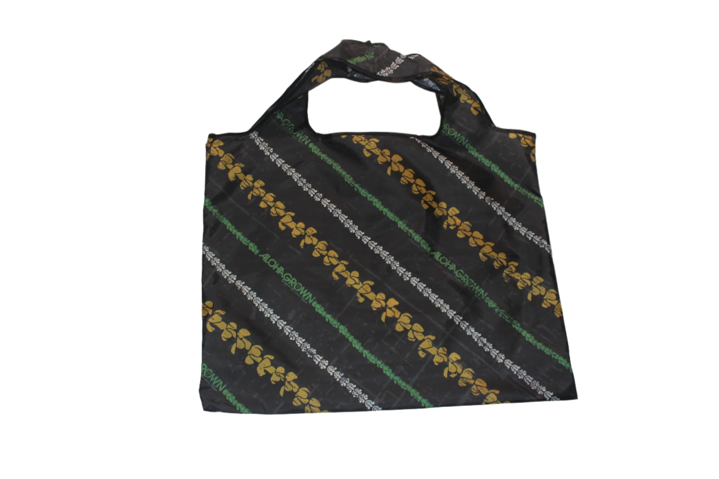 AG FOLDABLE TOTE