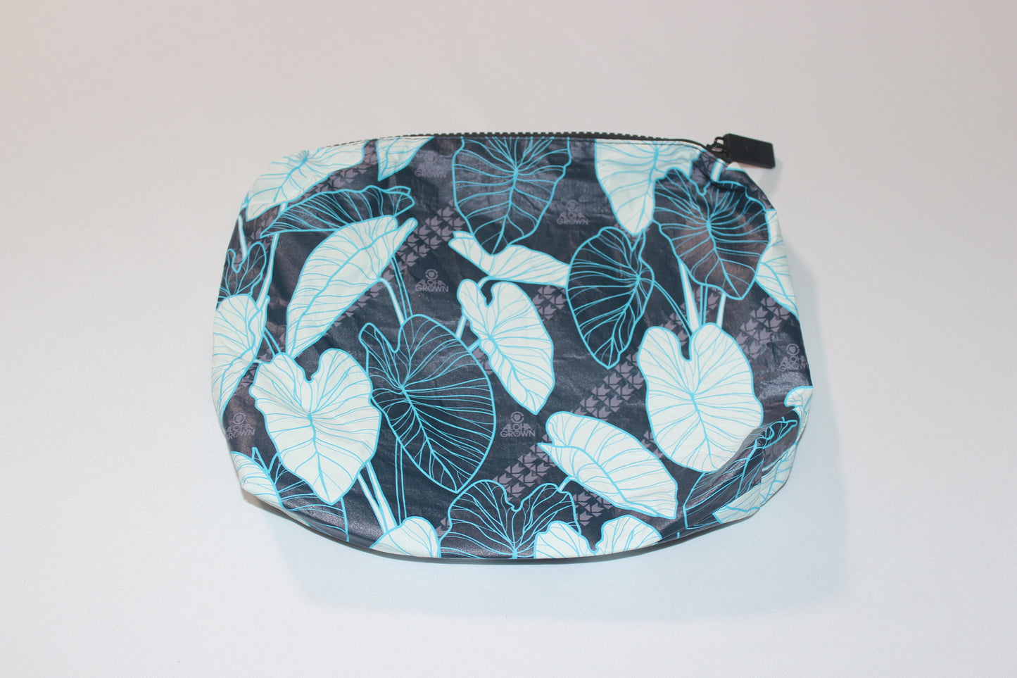 AG SMALL POUCH