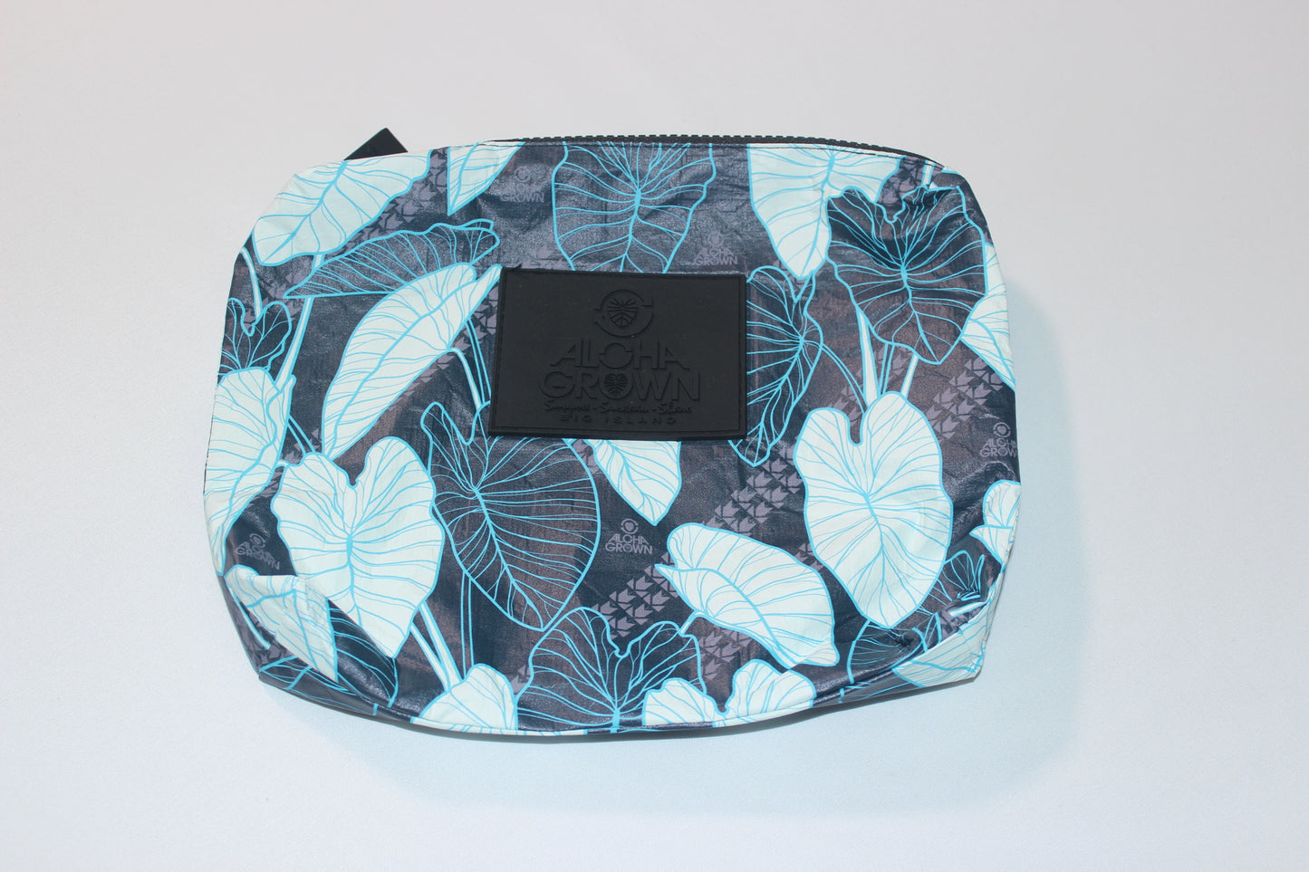 AG SMALL POUCH