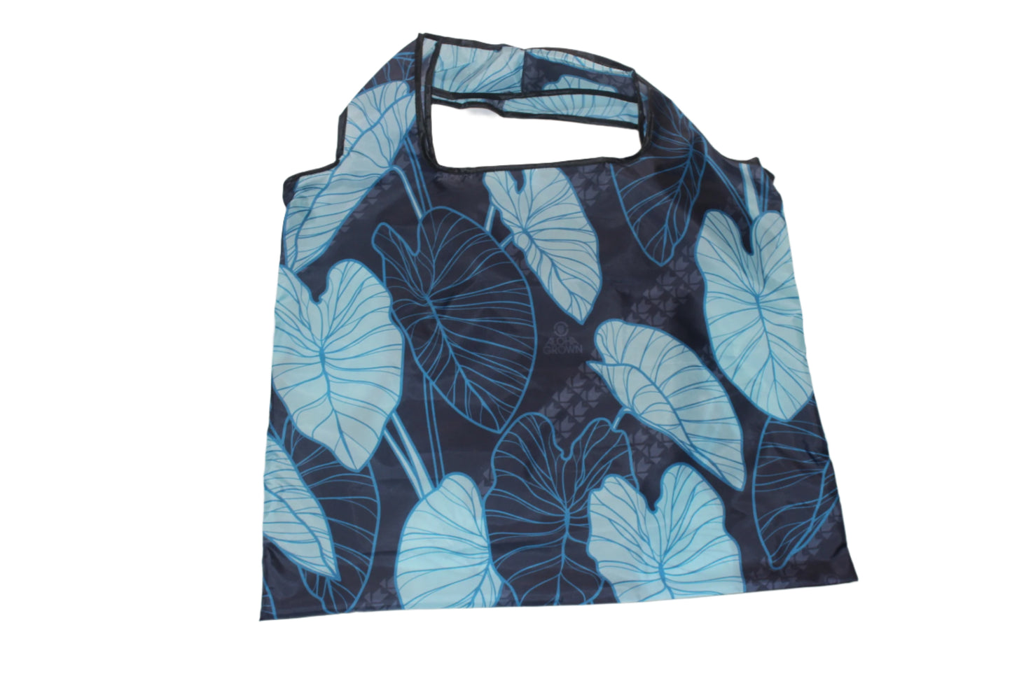 AG FOLDABLE TOTE