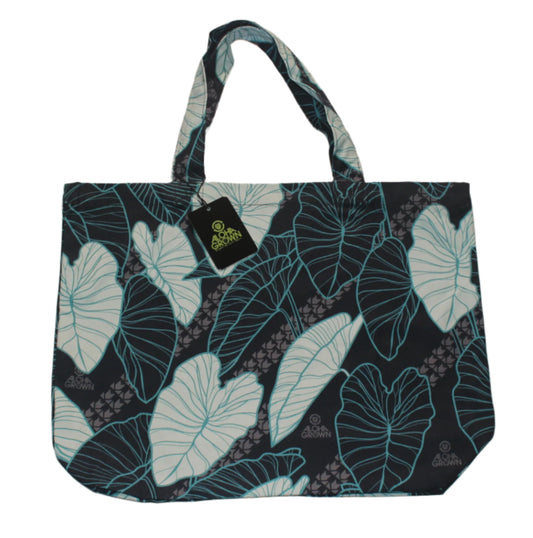 AG NEW KALO TOTE