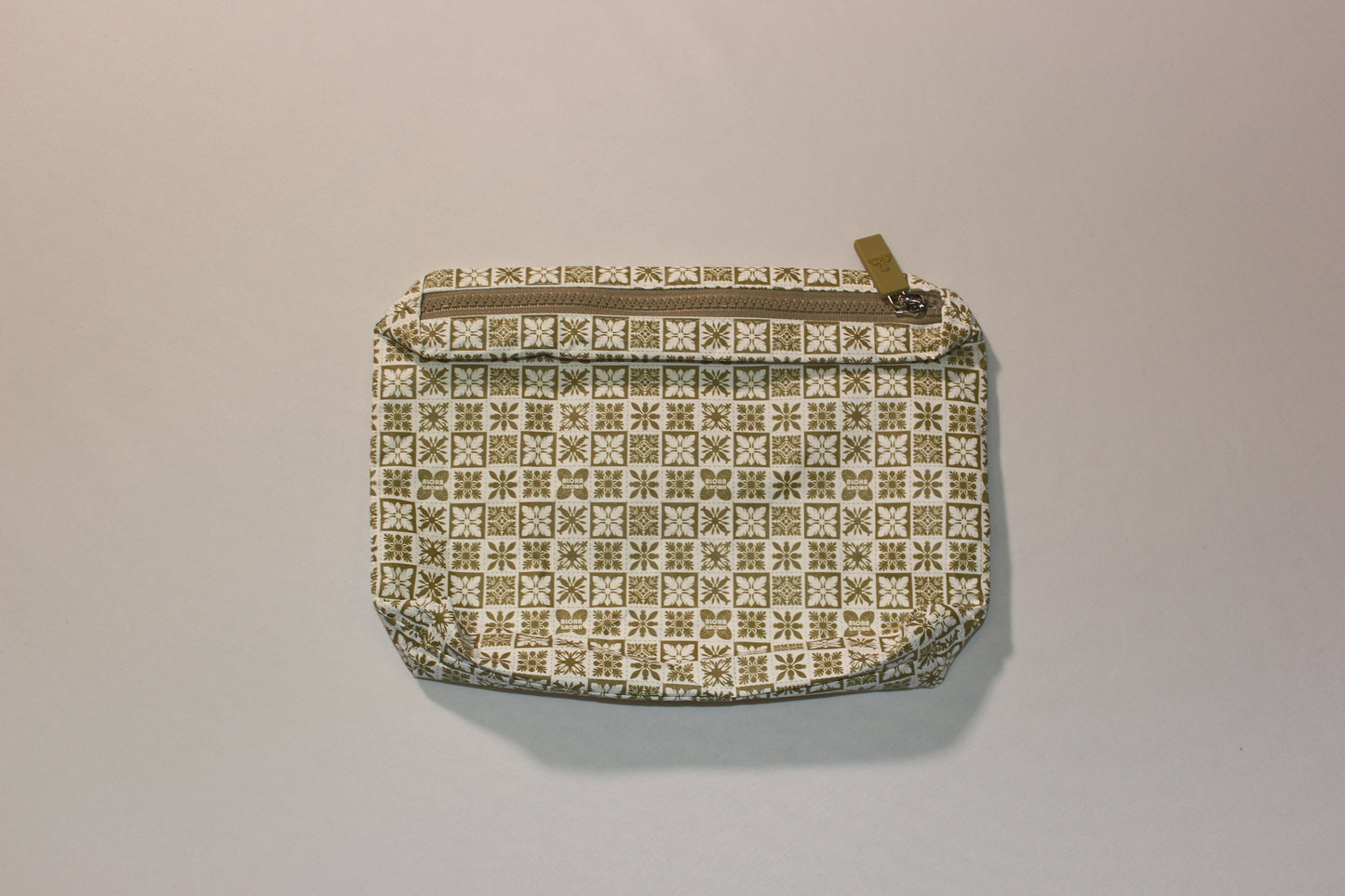 AG SMALL POUCH