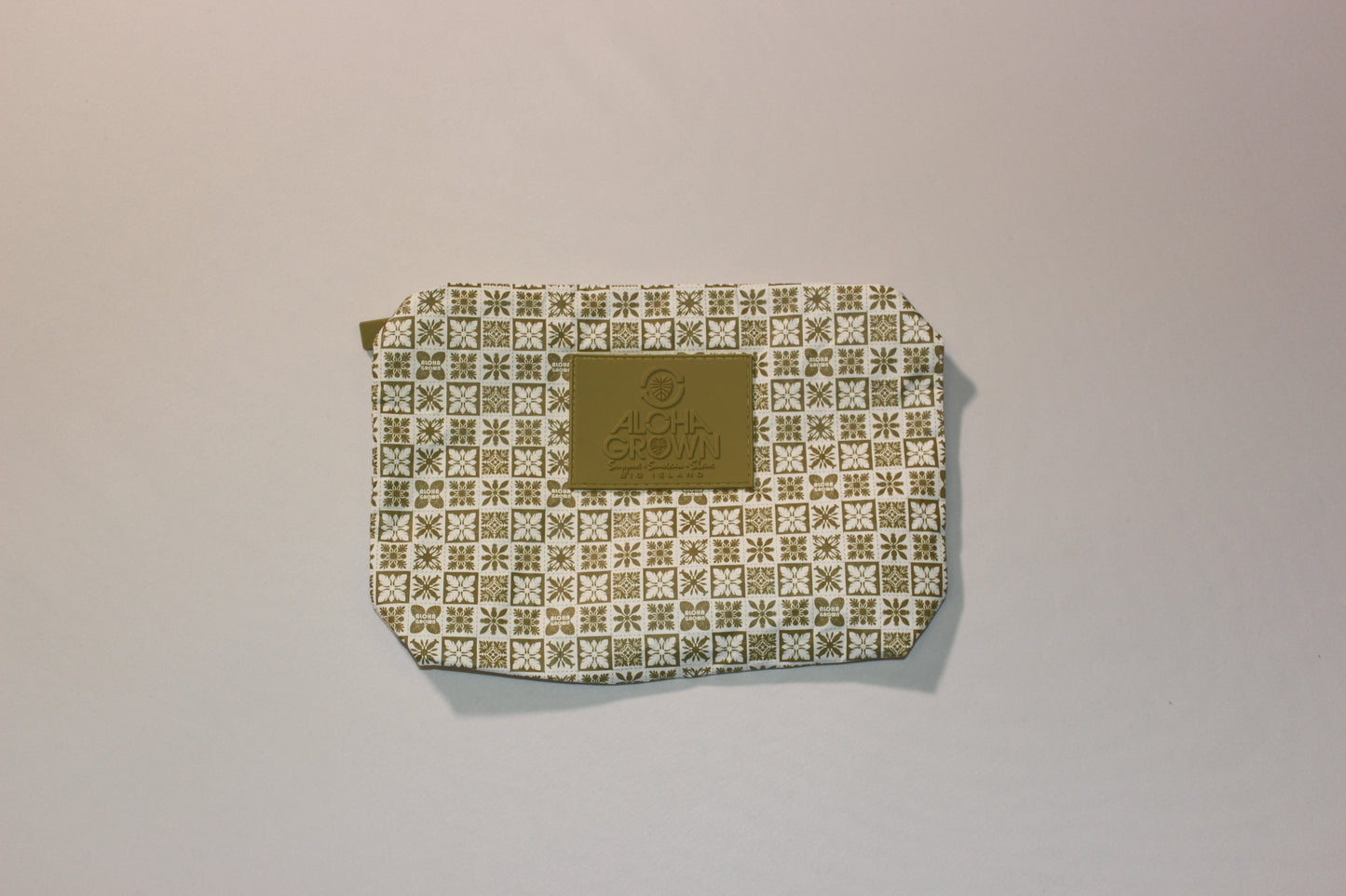 AG SMALL POUCH