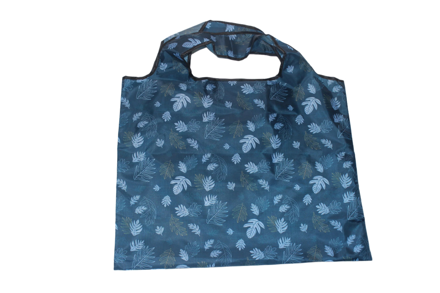 AG FOLDABLE TOTE