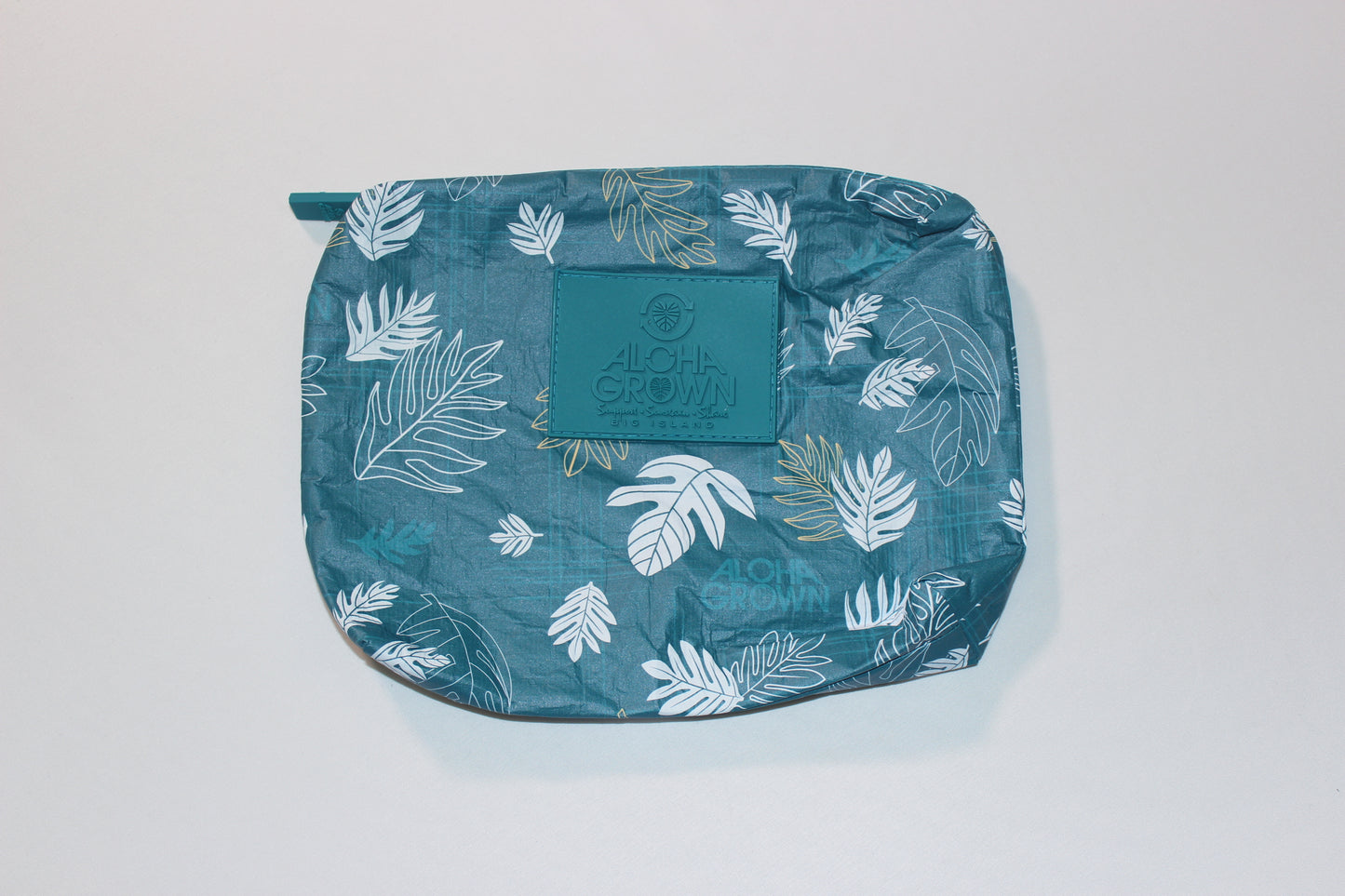 AG SMALL POUCH