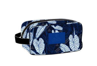 AG DOPP KIT