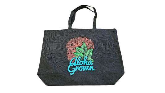 AG LEHUA TOTE